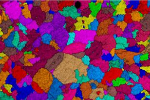 河源河源蔡司显微镜