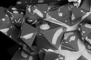 河源河源蔡司显微镜