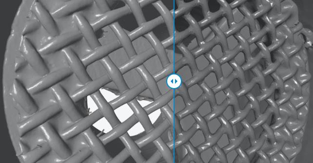 河源河源蔡司河源工业CT