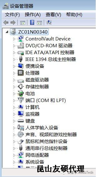 河源河源蔡司河源三坐标